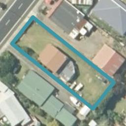 146 Main Sh25 Road, TAIRUA, Tairua