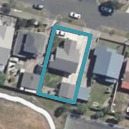 12 Hume Street, Alicetown, Lower Hutt