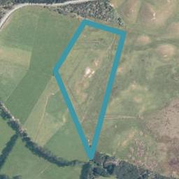 0 Kimberley Road, Ngataki, Pukenui