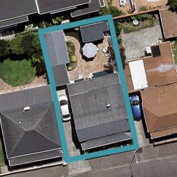 98 Waghorne Street, Ahuriri, Napier