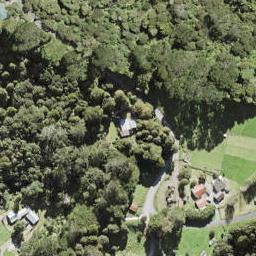 5 Welsh Hills Road, Swanson, Auckland