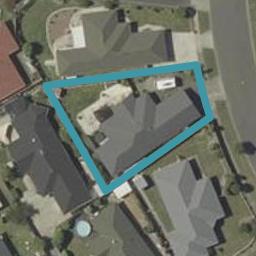 9 Cleveland Heights, Kelvin Grove, Palmerston North