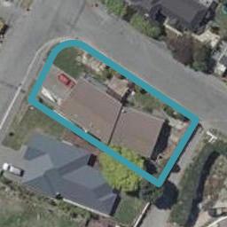 11 Assisi Street, Mount Pleasant, Christchurch