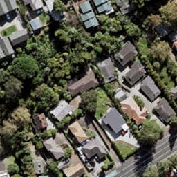 2153B Great North Road, Avondale, Auckland