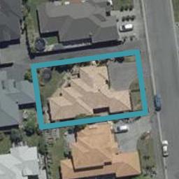 9 Brookfield Drive, Northwood, Christchurch