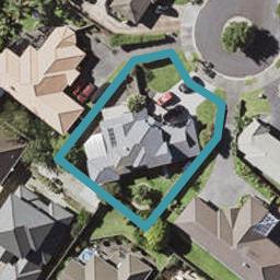 31 Athenry Place, Dannemora, Auckland