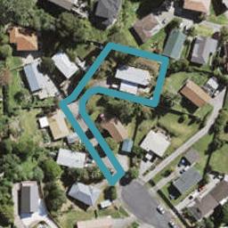 15 Glenfinn Place, Massey, Auckland