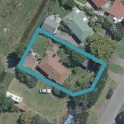 144 Kings Road, Leithfield, Leithfield