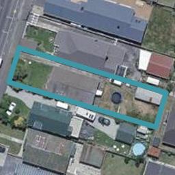 253 The Parade, Island Bay, Wellington