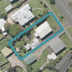 13 Stewart Street, Aramoho, Whanganui