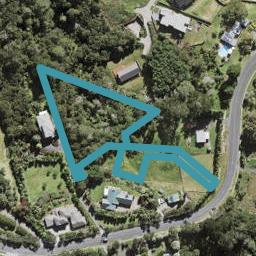 7 Cyathea Lane, Schnapper Rock, Auckland