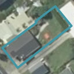 812 Rolleston Street, Thames, Thames