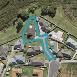 14 Tomes Lane, Favona, Auckland
