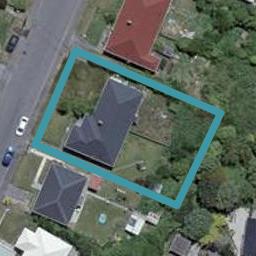 8 Fisher Street, Johnsonville, Wellington