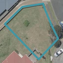 37 Nathan Street, Springvale, Whanganui
