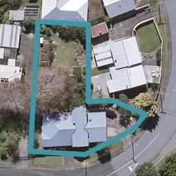 9 Alberta Road, Glen Avon, New Plymouth