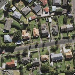 4 Roosevelt Avenue, Onehunga, Auckland