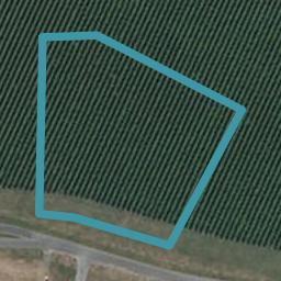 17 Woven Stone Way, Ohau, Levin