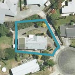 18B Belvue Crescent, Witherlea, Blenheim