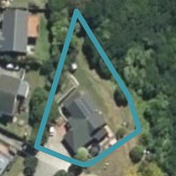 150A Kahu Road, Paremata, Porirua