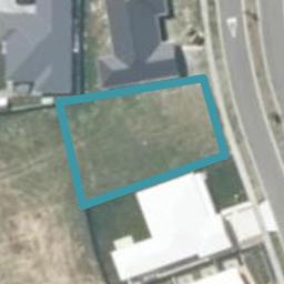 17 Ruahine Road, Poraiti, Napier