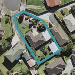 17 Burbridge Road, Favona, Auckland