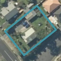 9 Glenshea Street, Putaruru