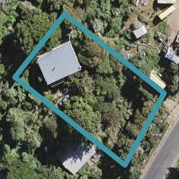 3 Beatty Parade, Surfdale, Waiheke Island