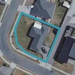 12 Stoneleigh Drive, Solway, Masterton
