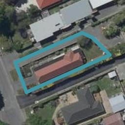 57A Bowenvale Avenue, Cashmere, Christchurch