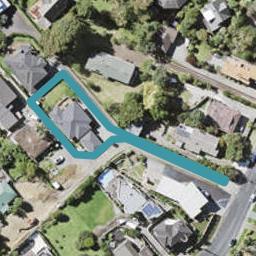 102 Mellons Bay Road, Mellons Bay, Auckland