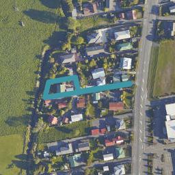 137A Beach Road, Kaikōura