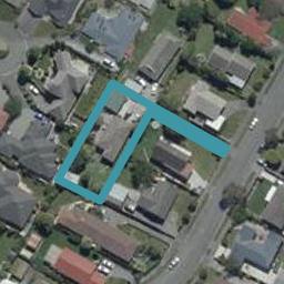 61A Sapphire Street, Casebrook, Christchurch