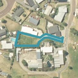8B Matataki Rise, Pauanui
