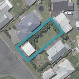 331 Tomahawk Road, Ocean Grove, Dunedin