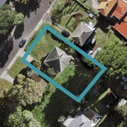 40 Mount Royal Avenue, Mount Albert, Auckland