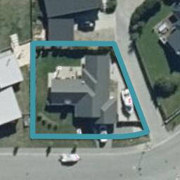 124 Rob Roy Lane, Wānaka