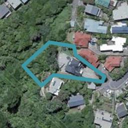16 Zetland Street, Highbury, Wellington