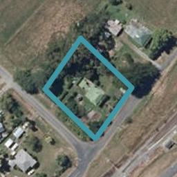 39 Nikau Street, Tokomaru, Palmerston North