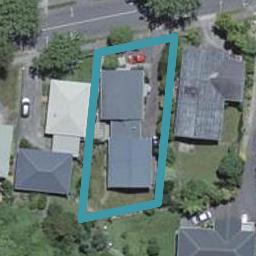 F2/15 Sunrise Boulevard, Tawa, Wellington