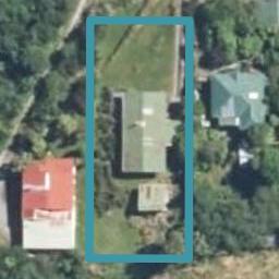 7 McKenzie Street, Runanga, Runanga
