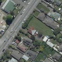 456 Greers Road, Bishopdale, Christchurch