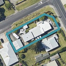 82 Seaforth Road, Waihi Beach, Waihi Beach
