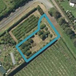 208B Kerikeri Inlet Road, Kerikeri, Kerikeri