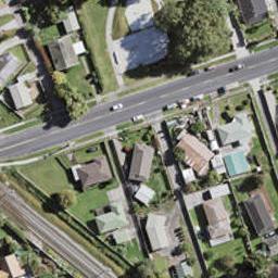 23 Taka Street, Takanini, Auckland