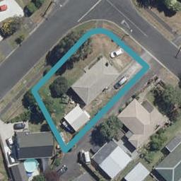 11 Richan Street, Glenview, Hamilton