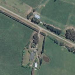 363 Boundary Road, Loburn, Rangiora