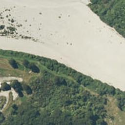 0 Barn Bay, Jackson Bay, Haast