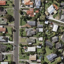 54C Boakes Road, Mount Wellington, Auckland