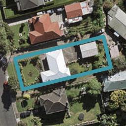 96 Hutton Street, Otahuhu, Auckland